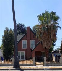 2148 Genevieve, San Bernardino, CA 92405