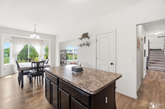 35793 Concord Drive, Romulus, MI 48174