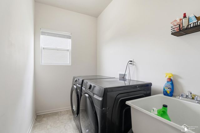 35793 Concord Drive, Romulus, MI 48174