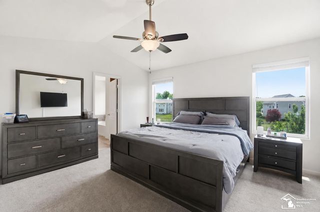 35793 Concord Drive, Romulus, MI 48174