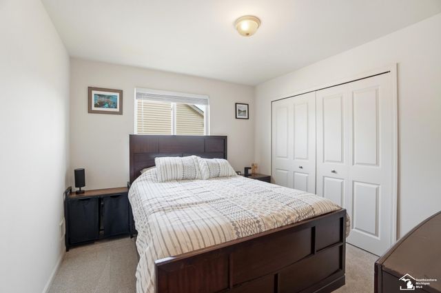 35793 Concord Drive, Romulus, MI 48174