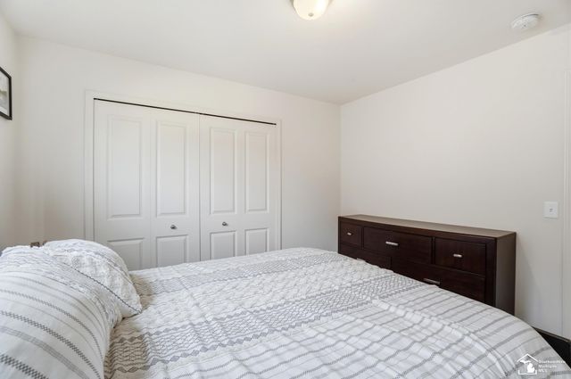 35793 Concord Drive, Romulus, MI 48174
