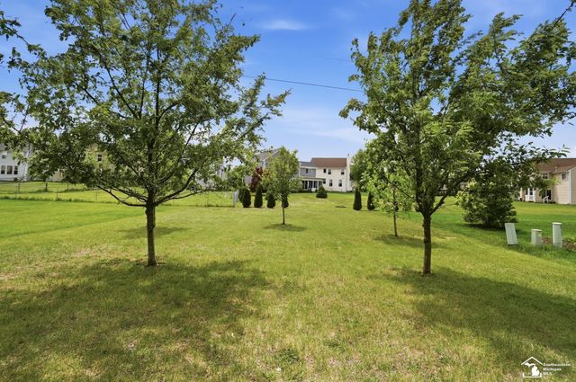 35793 Concord Drive, Romulus, MI 48174