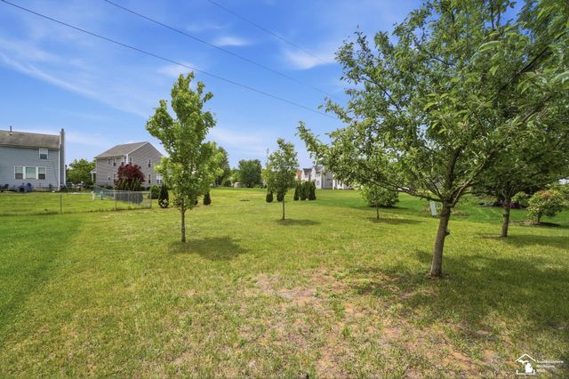 35793 Concord Drive, Romulus, MI 48174