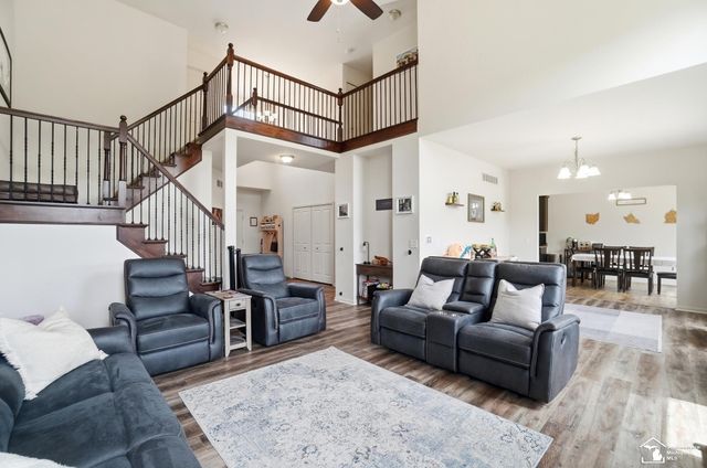 35793 Concord Drive, Romulus, MI 48174
