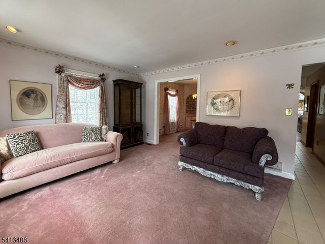 80 Rhoda Ave, Nutley Twp., NJ 07110