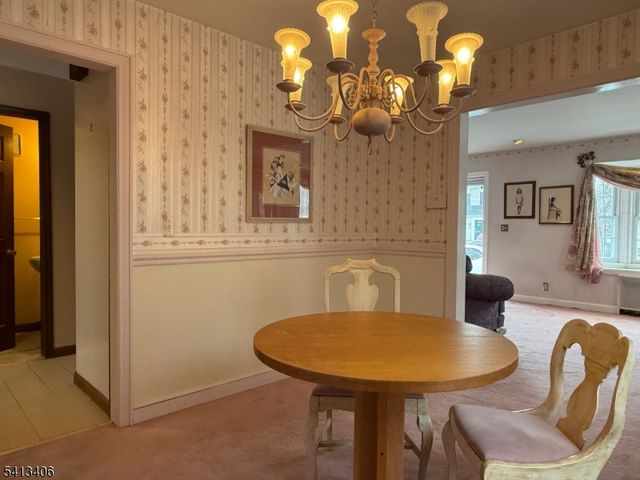 80 Rhoda Ave, Nutley Twp., NJ 07110