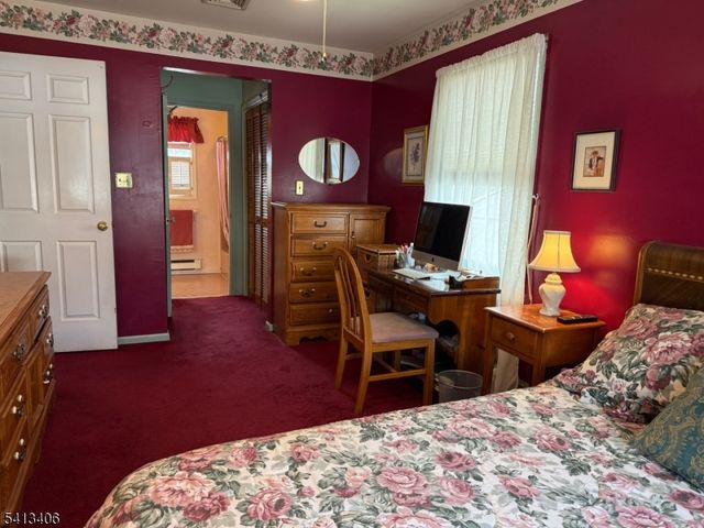 80 Rhoda Ave, Nutley Twp., NJ 07110