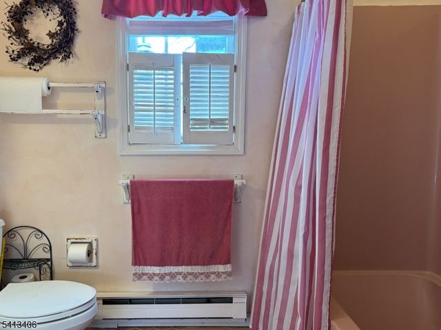 80 Rhoda Ave, Nutley Twp., NJ 07110