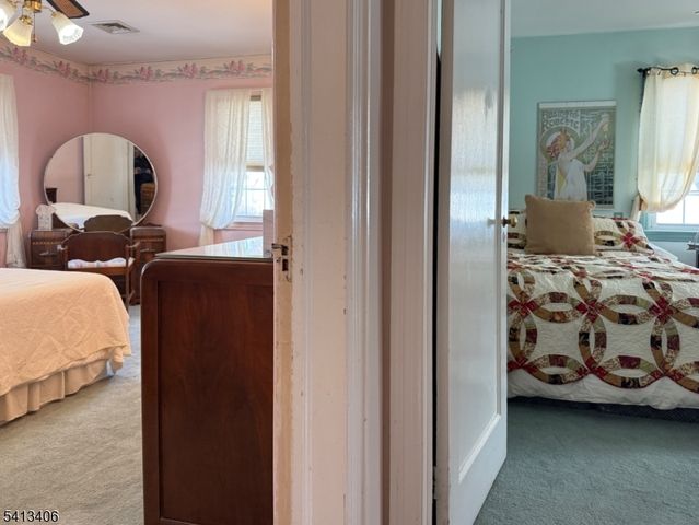 80 Rhoda Ave, Nutley Twp., NJ 07110