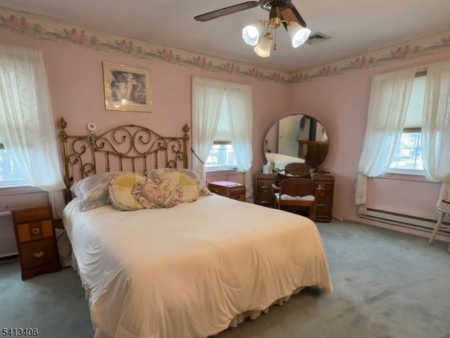 80 Rhoda Ave, Nutley Twp., NJ 07110