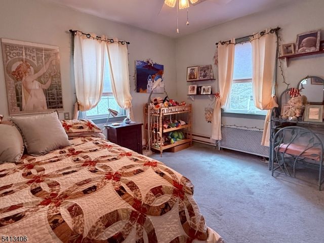 80 Rhoda Ave, Nutley Twp., NJ 07110