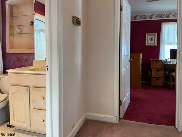 80 Rhoda Ave, Nutley Twp., NJ 07110