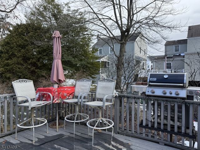 80 Rhoda Ave, Nutley Twp., NJ 07110