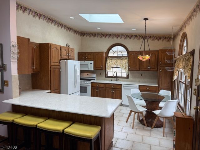 80 Rhoda Ave, Nutley Twp., NJ 07110