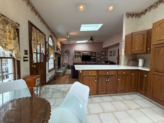 80 Rhoda Ave, Nutley Twp., NJ 07110