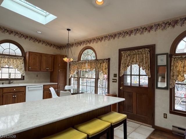 80 Rhoda Ave, Nutley Twp., NJ 07110