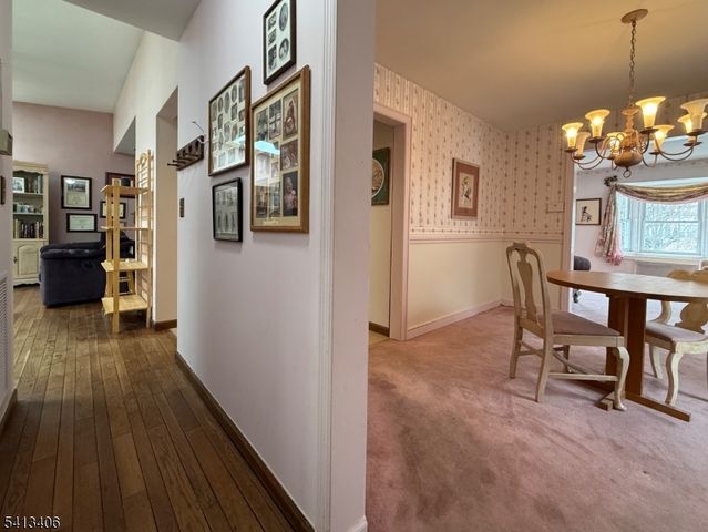 80 Rhoda Ave, Nutley Twp., NJ 07110