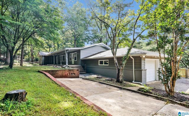 6385 RANSOM ROAD, Irondale, AL 35210