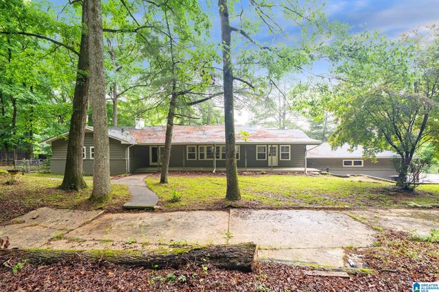 6385 RANSOM ROAD, Irondale, AL 35210