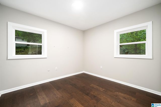 6385 RANSOM ROAD, Irondale, AL 35210