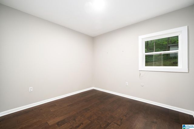 6385 RANSOM ROAD, Irondale, AL 35210