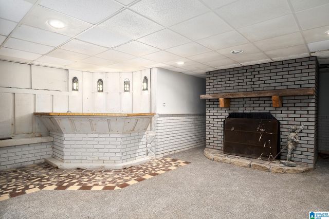 6385 RANSOM ROAD, Irondale, AL 35210