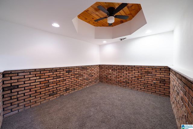 6385 RANSOM ROAD, Irondale, AL 35210