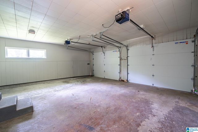 6385 RANSOM ROAD, Irondale, AL 35210