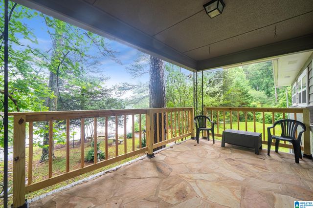 6385 RANSOM ROAD, Irondale, AL 35210
