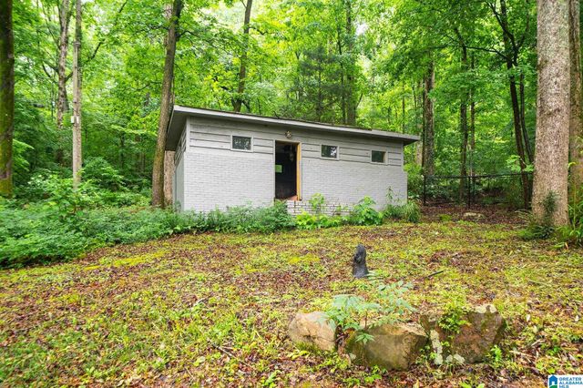 6385 RANSOM ROAD, Irondale, AL 35210