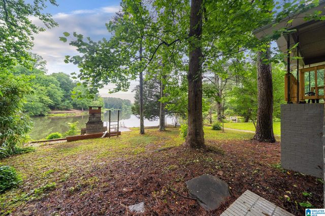 6385 RANSOM ROAD, Irondale, AL 35210