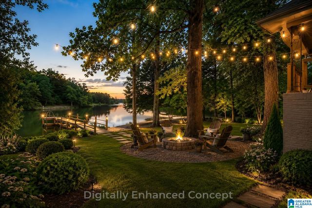 6385 RANSOM ROAD, Irondale, AL 35210