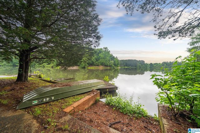 6385 RANSOM ROAD, Irondale, AL 35210