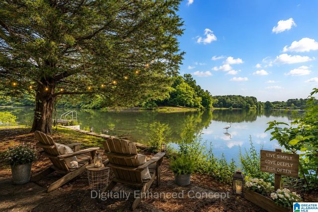 6385 RANSOM ROAD, Irondale, AL 35210