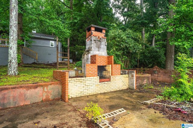 6385 RANSOM ROAD, Irondale, AL 35210