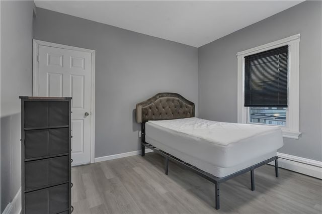 38 Mitchell Street, Providence, RI 02907