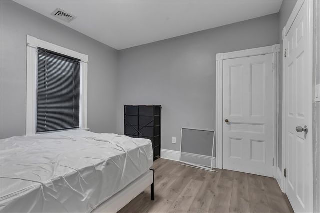 38 Mitchell Street, Providence, RI 02907