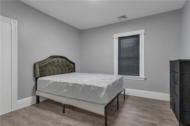 38 Mitchell Street, Providence, RI 02907