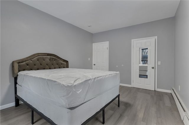 38 Mitchell Street, Providence, RI 02907