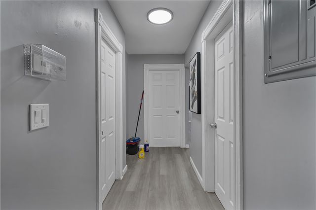 38 Mitchell Street, Providence, RI 02907