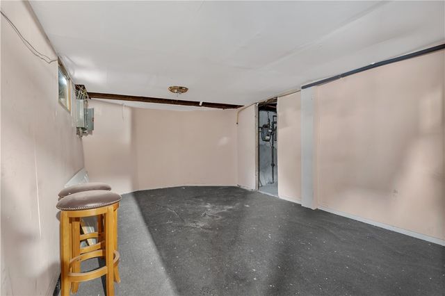 38 Mitchell Street, Providence, RI 02907