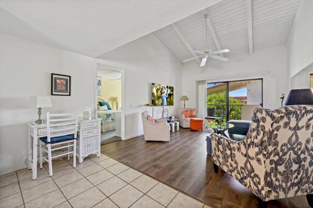 1409 N Sunrise Way 51, Palm Springs, CA 92262