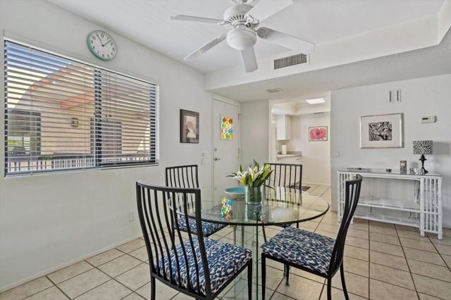 1409 N Sunrise Way 51, Palm Springs, CA 92262