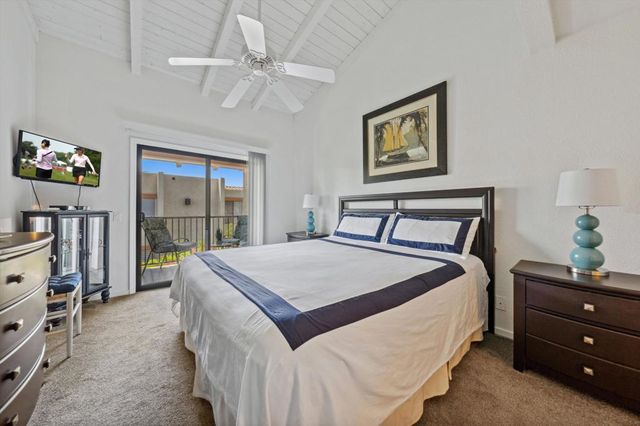 1409 N Sunrise Way 51, Palm Springs, CA 92262