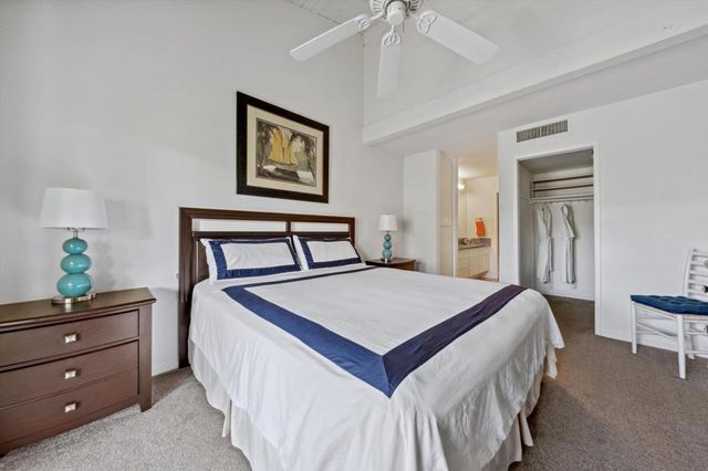 1409 N Sunrise Way 51, Palm Springs, CA 92262