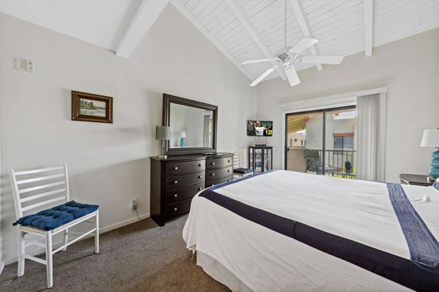 1409 N Sunrise Way 51, Palm Springs, CA 92262