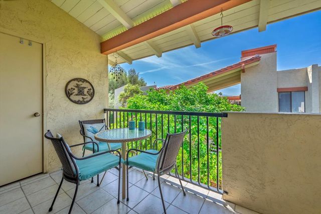 1409 N Sunrise Way 51, Palm Springs, CA 92262