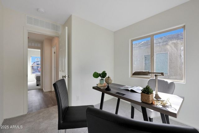 1321 W TIGUA Way, Coolidge, AZ 85128