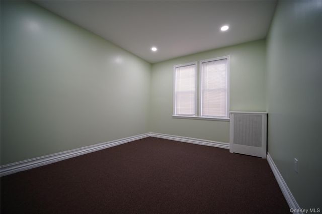 723 E 227th Street, Bronx, NY 10466